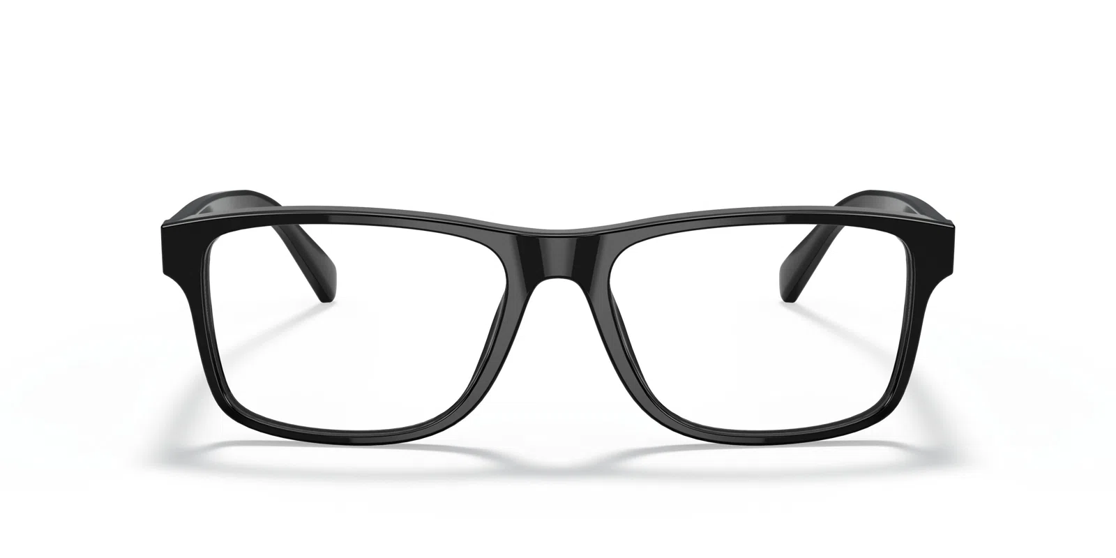 Polo 2223 Eyeglasses - view 16